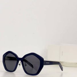 Picture of Prada Sunglasses _SKUfw55770370fw